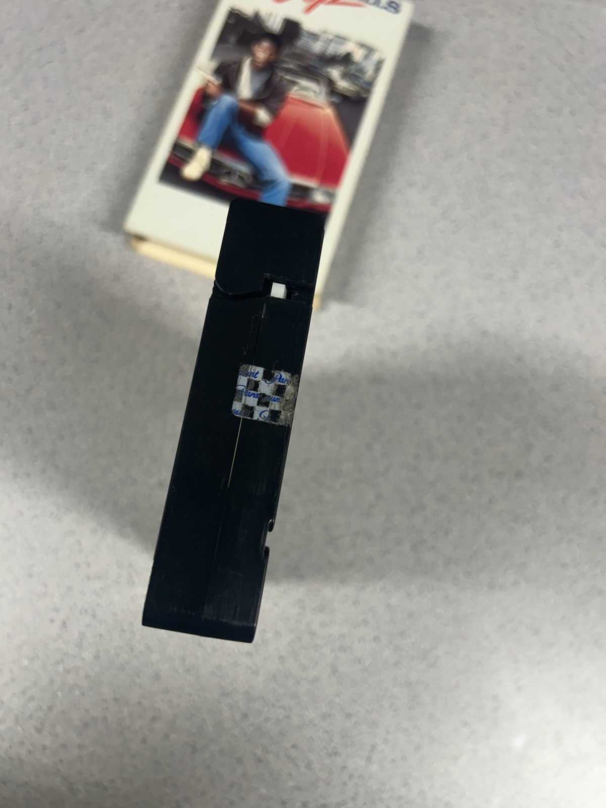 Picture 10 of 12