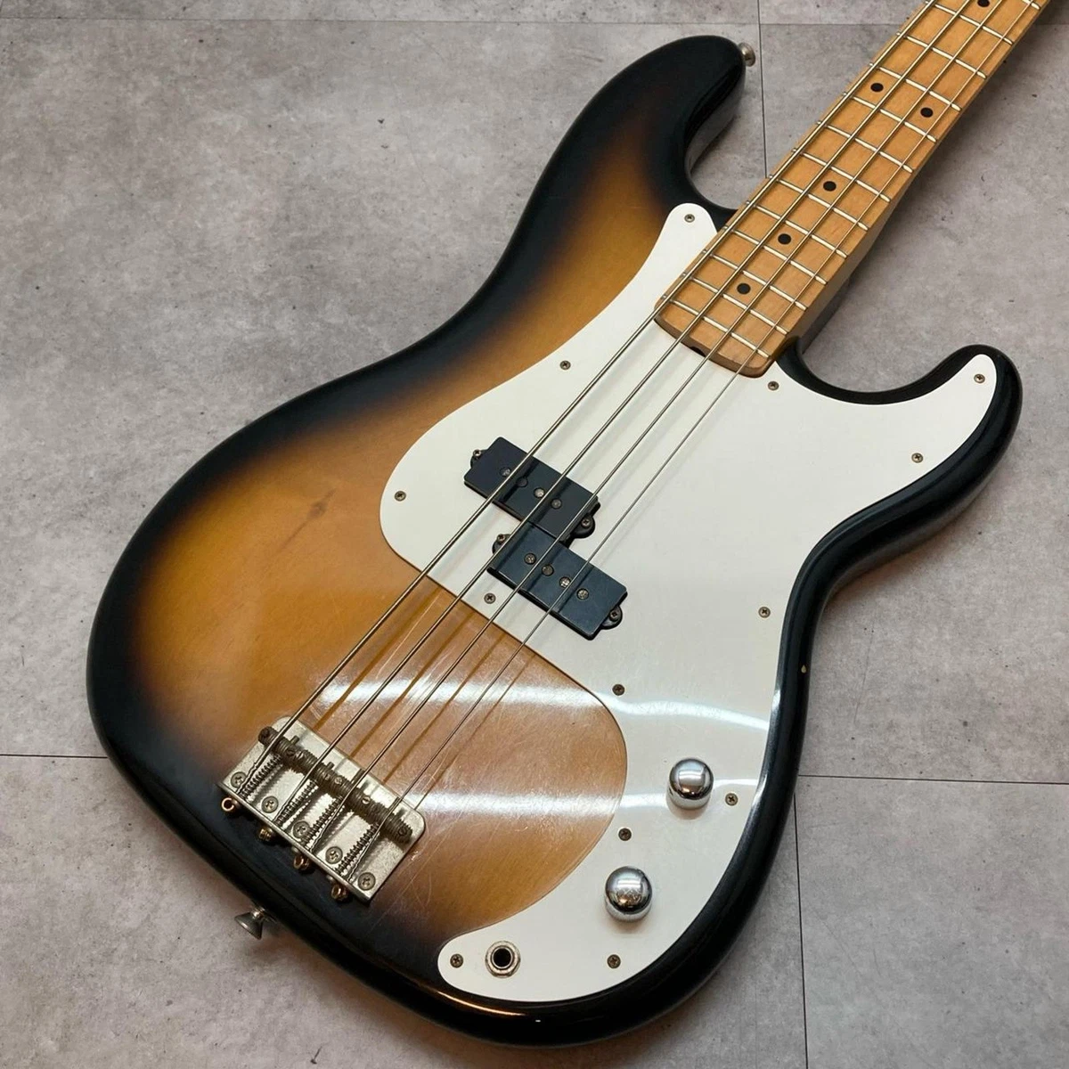 Seymour Duncan Bass Guitars for sale | eBay