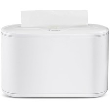 Multifold Paper Towel Dispenser Countertop C Flod/Tri Fold Hand Towel Home