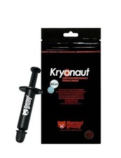 Thermal Grizzly Kryonaut High Performance Paste 1g