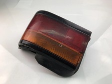 Feu arrière Honda ACCORD