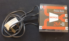 Philip Rees 2m Midi Merge Unit  - LOW PRICE