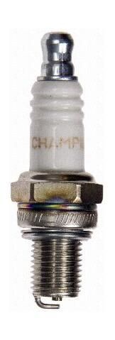 Spark Plug CHAMPION RZ7C/T10