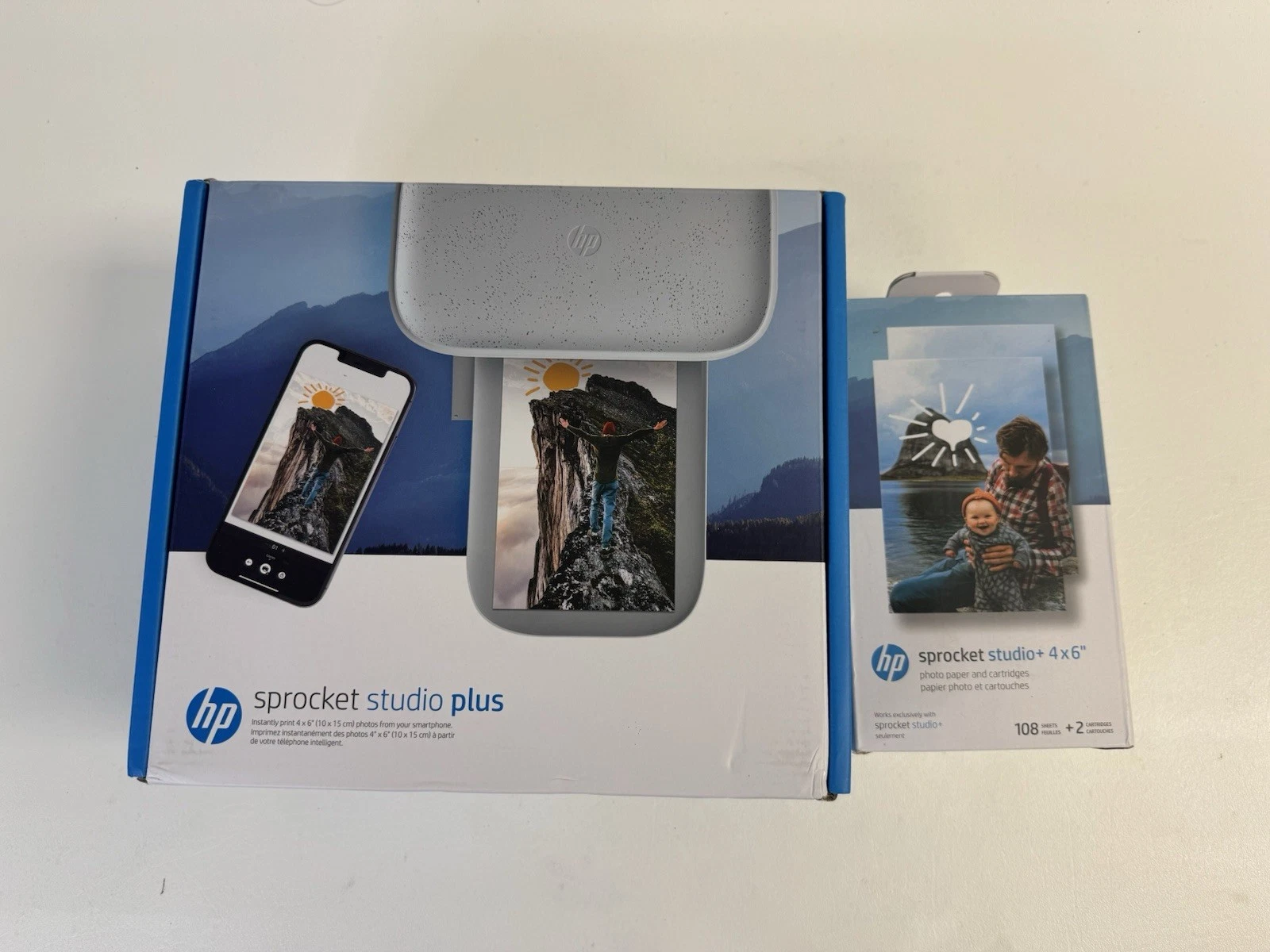 EBAY product image 1