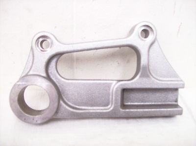 モト　MOTO　LW2 KAWASAKI ZZR600 ZX600J ZX900 ZR1000 REAR BRAKE CALIPER