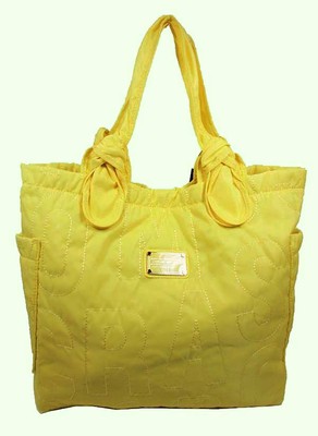 herschel mammoth backpack large