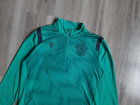 Bild 8 von 11