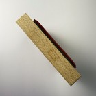 Foto 6 di 8
