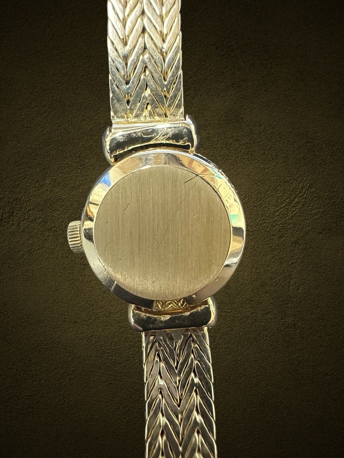 Picture 5 of 23