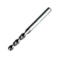 Spiralbohrer Hss-Co Atn Din 1897 Typ UF-L 14,0 Mm
