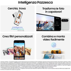 Foto 6 di 6