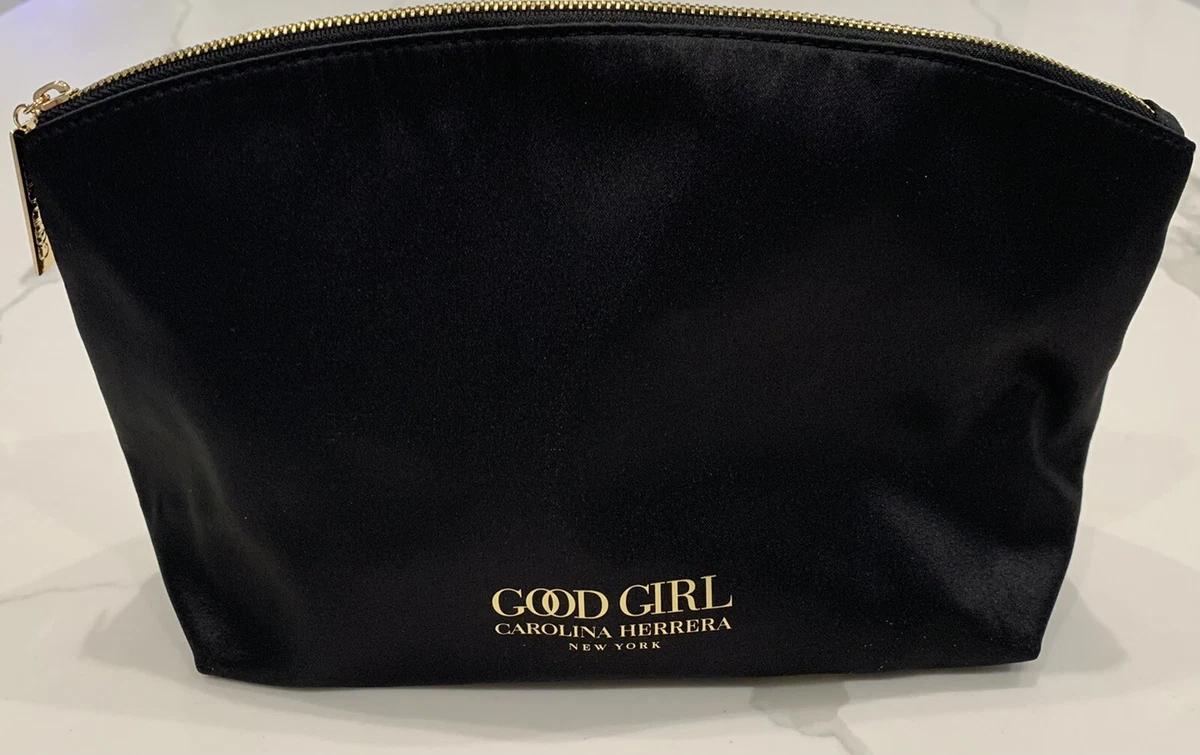 Carolina herrera cheap good girl purse