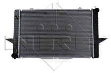 Radiateur Volvo S70
