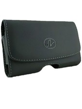 Universal Smart Phone Pouch Sleeve Case 6.30X3.20X0.40 inner size