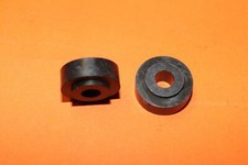 TRIUMPH TRIDENT T150 T160 OIL COOLER MOUNTING SPIGOT RUBBER 82-9321 UK MADE