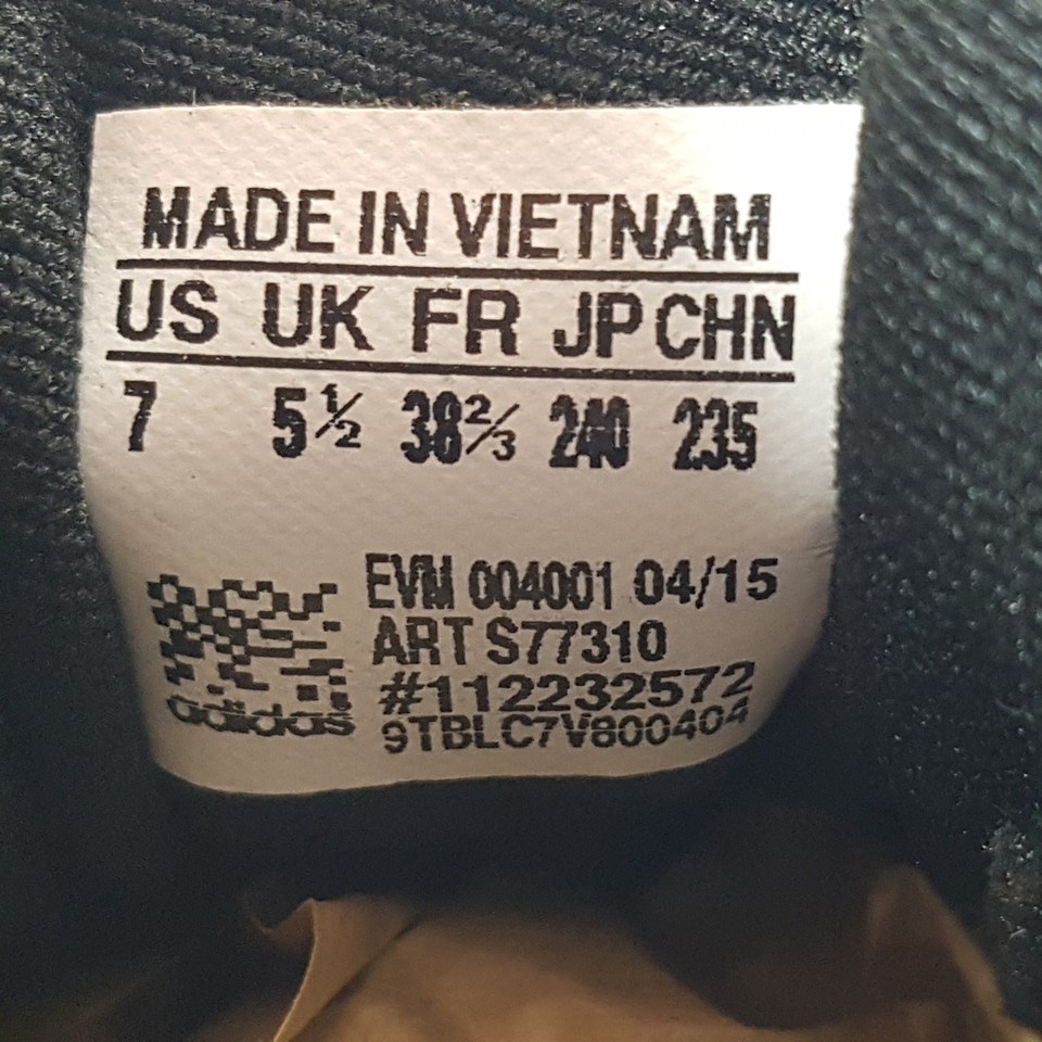 adidas zx flux snake print