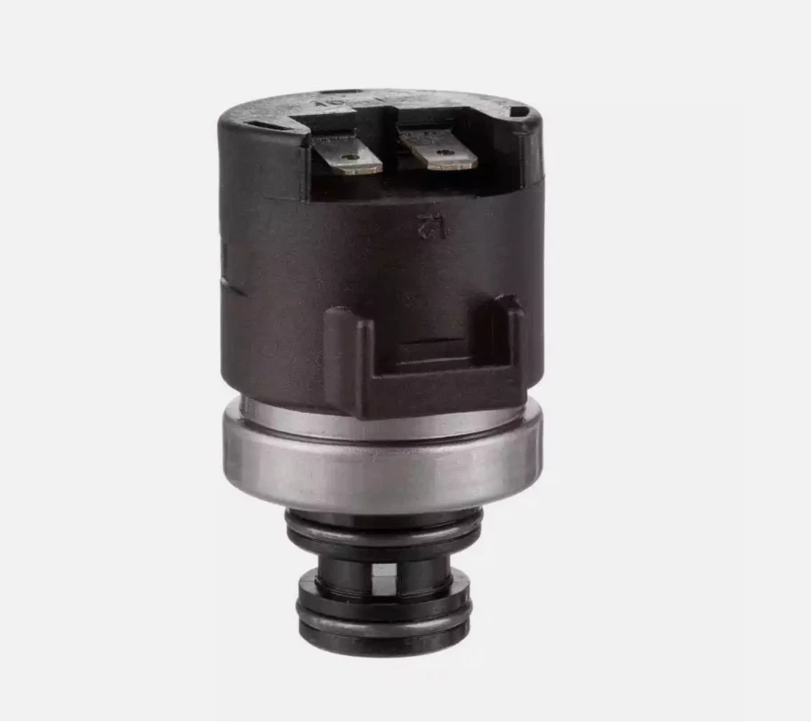 Solenoide de cambio de transmisión automática ATP FE-22 para Mazda y Ford 1994-2011 Foto 2 de 2