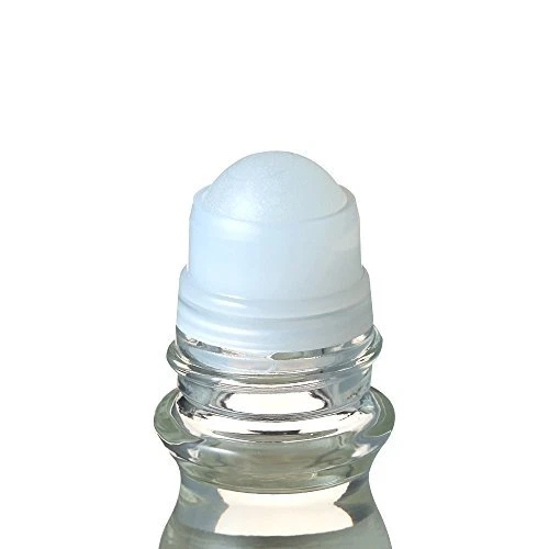 LION Ban For Men Citrus Roll-on 30ml Made in Japan Antiperspirant Deodorant - Изображение 4 из 4