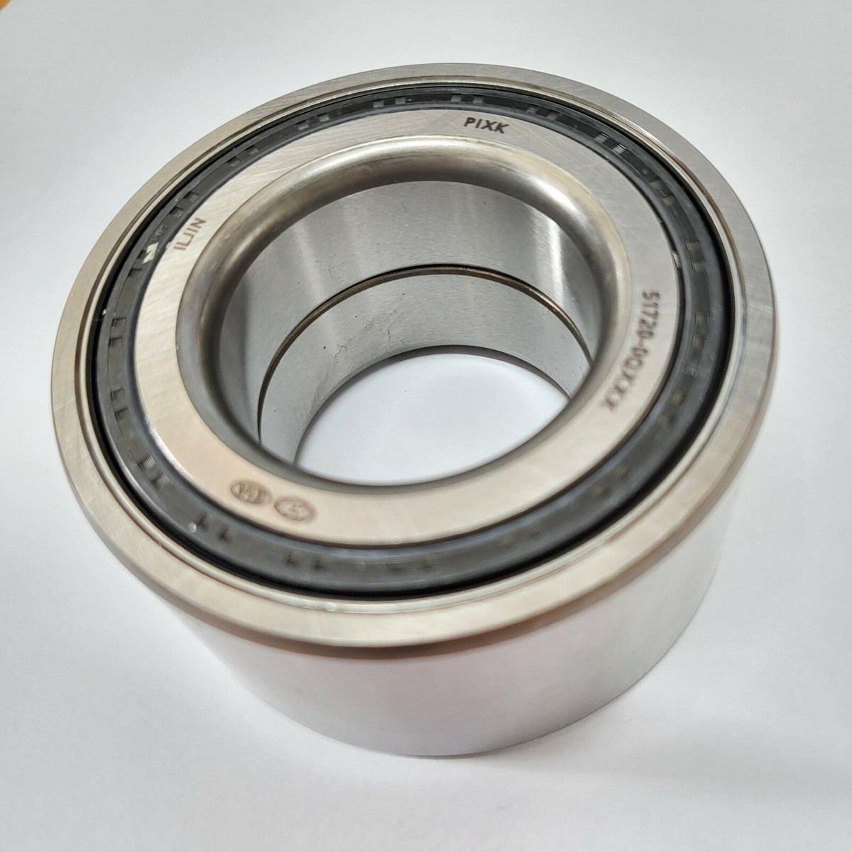 51720 0Q000 Front Wheel Bearing for 2011 2016 Hyundai Elantra | eBay