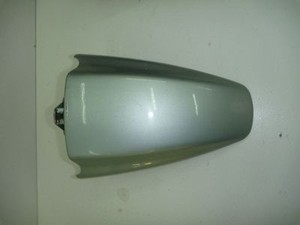 BMW K1100LT Kotflügel Fender vorne gebraucht