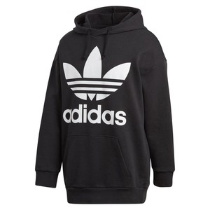 adidas hoodie retro