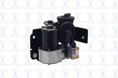 Susp Air Compressor   FCS Automotive   KY007