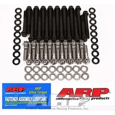 ARP 134-3703 Sbc Head Bolt Kit 12Pt.
