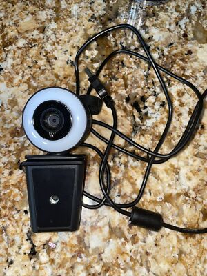 PC Webcam Vitade HD960 USB Pro Computer Web Camera Video