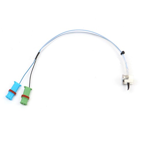 1*Temperature Combination Sensor For Eberspacher Airtronic D2 & D4 12V & 24V C - Picture 3 of 6
