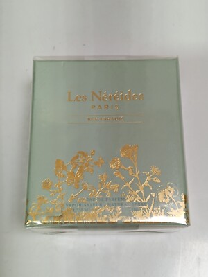 Les Nereides Rue Paradis Eau de Parfum 30ml/ 57,99 