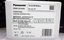 1pc DMW-SFU2GK Panasonic