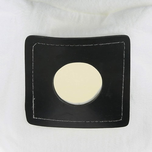 Tissu Aspirateur Sac Lavable Pour Henry Numatic Basilic James Hetty Edward - Photo 8 sur 12