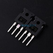 5pairs NEW IRFP240/IRFP9240 IRFP240PBF/IRFP9240PBF IR TO-247 Power MOSFET
