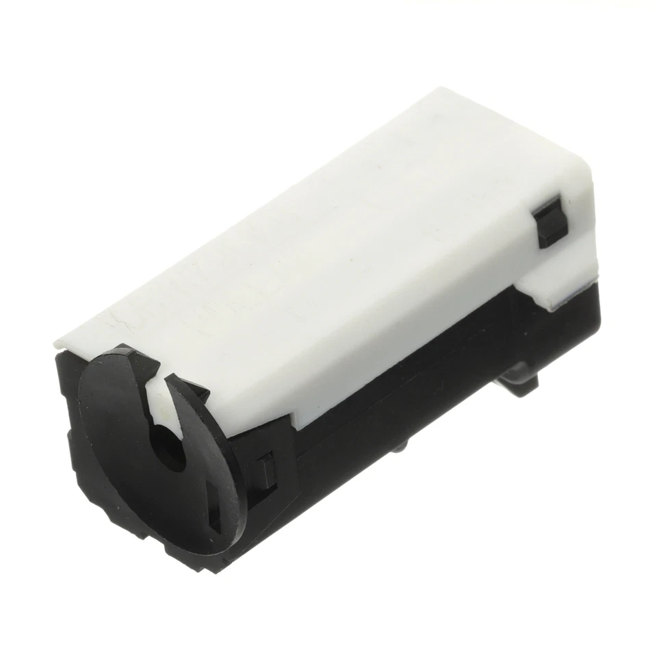 Interruptor de embrague GM 99-06 OEM NUEVO 99-06 Chevy Silverado 1500 GMC Sierra 1500 15027967 Foto 2 de 4