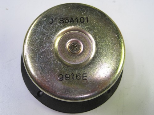 DEFINITIVE TECHNOLOGY PROTOWER 400 1" DOME TWEETER #0135A101 - Picture 2 of 2