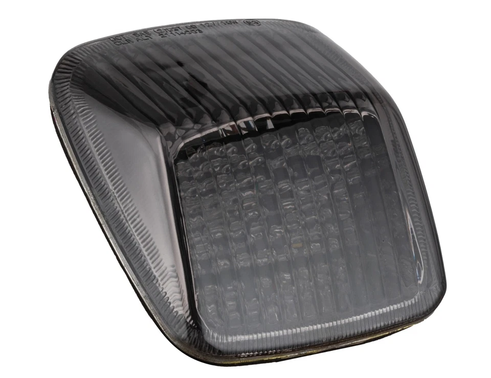 1xRear Lamp LED Taillight Fit for Harley-Davidson V-ROD VRSCA; VRSCB; Night Rod - Изображение 4 из 4