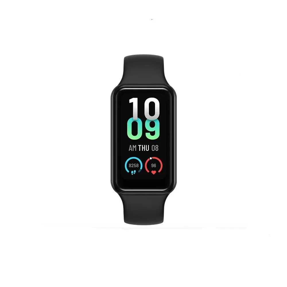 Amazfit wristband hotsell