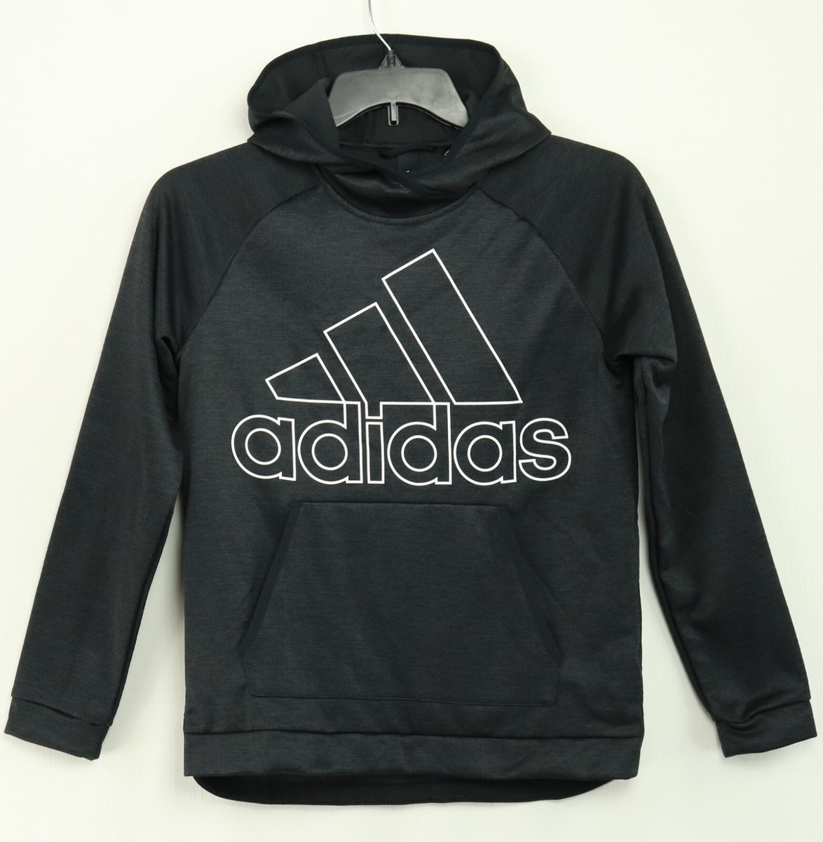 ウォーキング・ランニングウェア 84.ADIDAS HOODIE JACKET BLACK $_12.JPG?set_id=880000500F