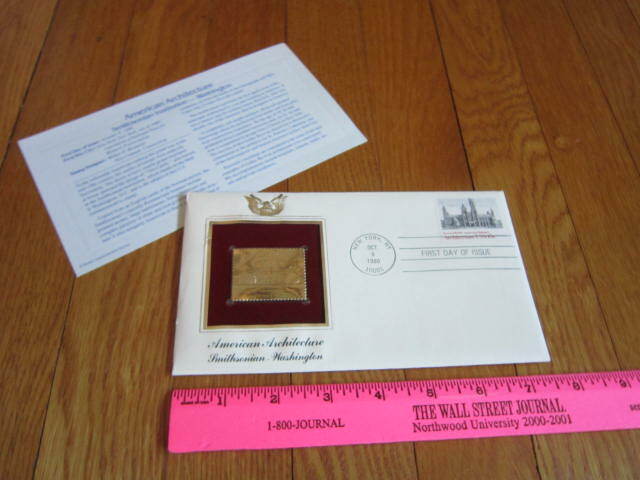 Picture 6 of 6