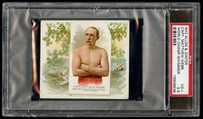 1888 N43 World's Champions 