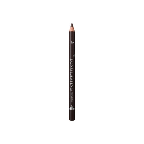 Wasserdichter Augenbraue Eyeliner Augenbrauenstift Bleistift langlebiges Make-up Werkzeug - Bild 4 von 16