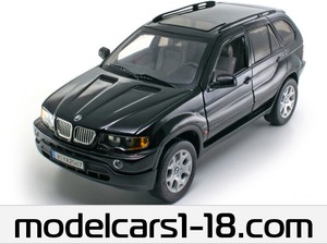 hot wheels bmw x5