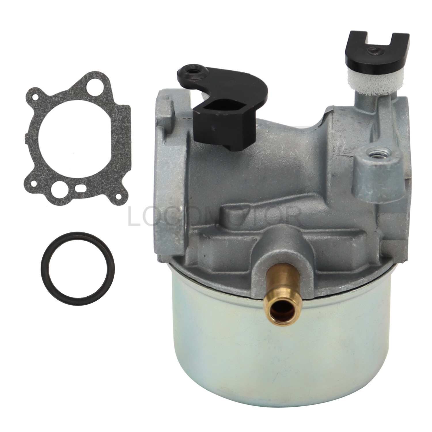 Carburetor Fit For Husqvarna HU725AWD With 725ex Engine Parts Carb
