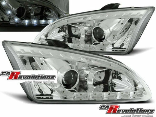 LED CR Frontscheinwerfer zum Auto-Tuning