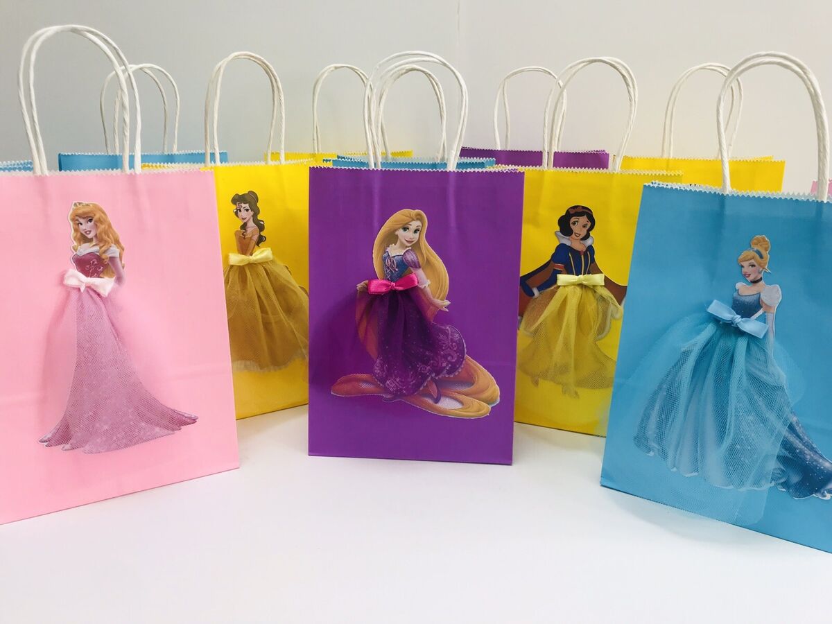 Cinderella Party Pack Cinderella Party Pack