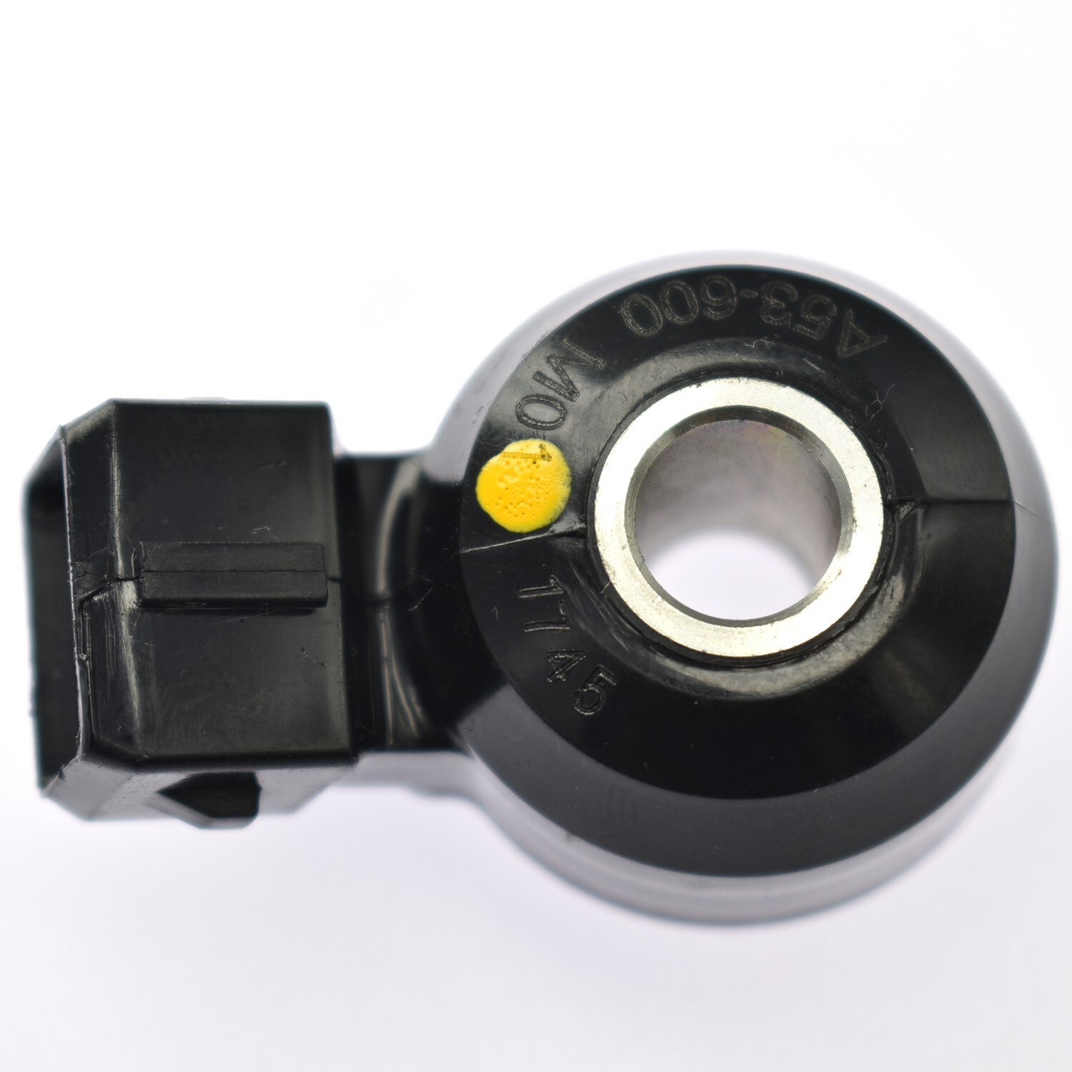 OEM Knock Sensor 22060-7S000 For Infiniti QX56 Nissan Altima Frontier Titan