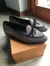 TOD  S ballerinas mis. 36.5