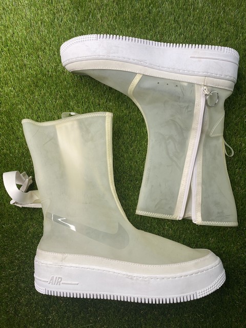 af1 phantom white