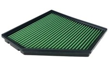 Filtre à air BMW SERIE 3