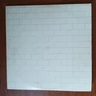 Pink Floyd ‎– The Wall [1980] Vinyl 2xLP Prog Rock CBS Rare
